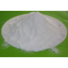 Preservatives Sodium Benzoate/Powder Sodium Benzoate/Sodium Benzoate